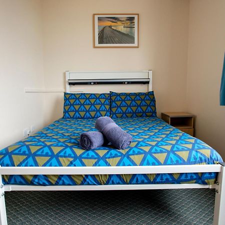 Inverness Youth Hostel Ngoại thất bức ảnh