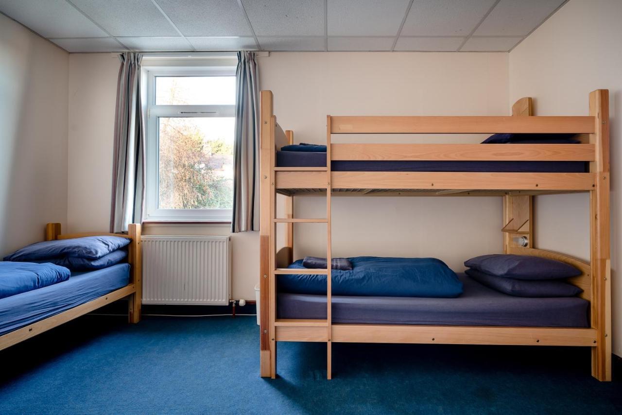 Inverness Youth Hostel Ngoại thất bức ảnh